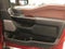 2021 Ford F-150 Lariat LONG BOX/SPORT/FX4