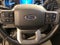 2022 Ford F-150 XLT 302A/BENCH SEAT