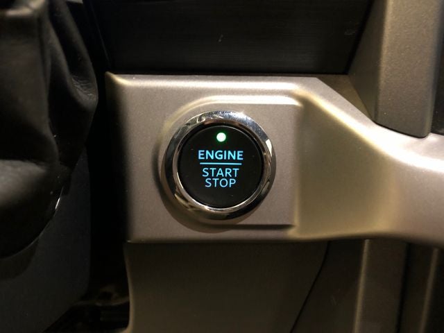 2022 Ford F-150 XLT 302A/BENCH SEAT