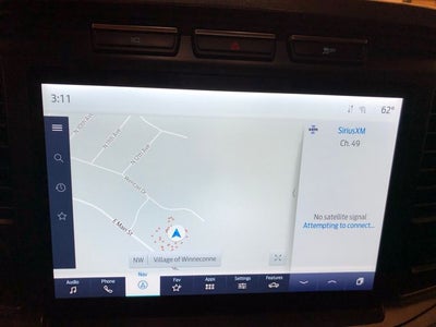 2023 Ford F-150 XLT SPORT/ROOF