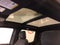 2023 Ford F-150 XLT SPORT/ROOF