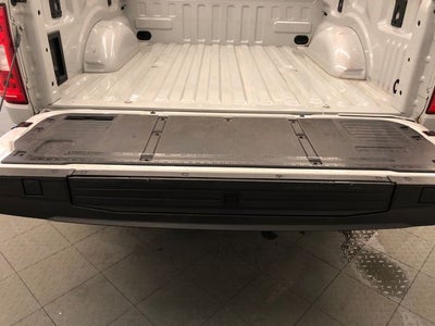 2023 Ford F-150 XLT SPORT/ROOF