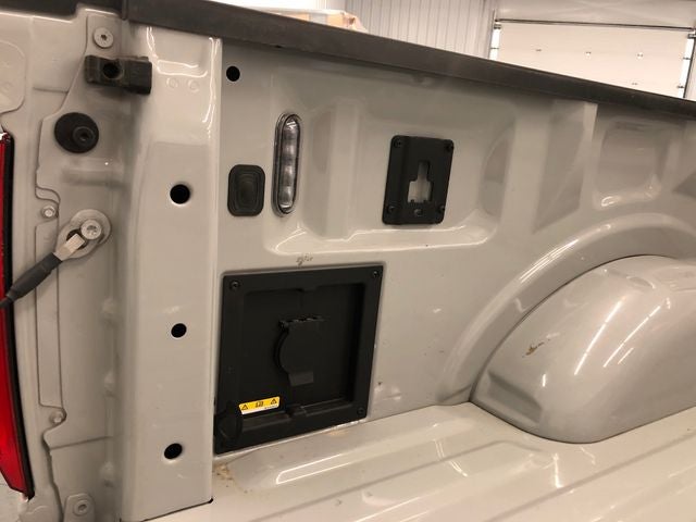 2023 Ford F-150 XLT SPORT/ROOF