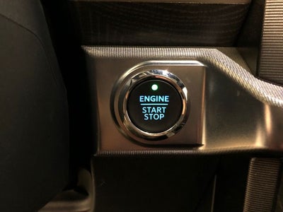 2022 Ford F-150 Platinum BLACK APPEARANCE PACKAGE