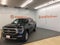 2022 Ford F-150 Platinum 701A/ROOF/FX4