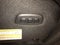 2022 Ford F-150 Platinum 701A/ROOF/FX4