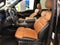 2022 Ford F-150 Platinum 701A/ROOF/FX4