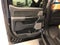 2022 Ford F-150 Platinum 701A/ROOF/FX4