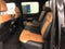 2022 Ford F-150 Platinum 701A/ROOF/FX4
