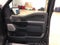 2022 Ford F-150 Platinum 701A/ROOF/FX4