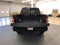 2022 Ford F-150 Platinum 701A/ROOF/FX4