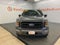2023 Ford F-150 XLT SPORT
