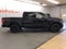 2023 Ford F-150 XLT CO-PILOT 360/BLACK APPEARANCE PACKAGE/