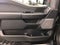 2023 Ford F-150 XLT CO-PILOT 360/BLACK APPEARANCE PACKAGE/