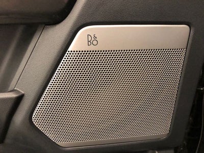 2023 Ford F-150 XLT CO-PILOT 360/BLACK APPEARANCE PACKAGE/
