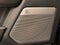 2023 Ford F-150 XLT CO-PILOT 360/BLACK APPEARANCE PACKAGE/