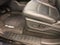 2023 Ford F-150 XLT CO-PILOT 360/BLACK APPEARANCE PACKAGE/