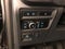 2023 Ford F-150 XLT CO-PILOT 360/BLACK APPEARANCE PACKAGE/