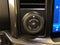 2023 Ford F-150 XLT CO-PILOT 360/BLACK APPEARANCE PACKAGE/