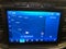 2023 Ford F-150 XLT CO-PILOT 360/BLACK APPEARANCE PACKAGE/