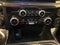 2023 Ford F-150 XLT CO-PILOT 360/BLACK APPEARANCE PACKAGE/