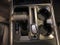 2023 Ford F-150 XLT CO-PILOT 360/BLACK APPEARANCE PACKAGE/