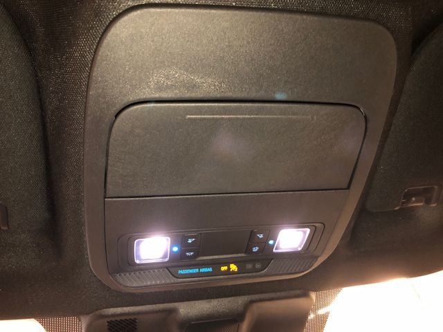 2023 Ford F-150 XLT CO-PILOT 360/BLACK APPEARANCE PACKAGE/
