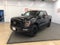 2023 Ford F-150 XLT CO-PILOT 360/BLACK APPEARANCE PACKAGE/