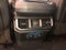 2023 Ford F-150 XLT CO-PILOT 360/BLACK APPEARANCE PACKAGE/