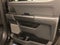 2023 Ford F-150 XLT CO-PILOT 360/BLACK APPEARANCE PACKAGE/