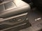 2023 Ford F-150 XLT CO-PILOT 360/BLACK APPEARANCE PACKAGE/