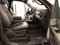 2023 Ford F-150 XLT CO-PILOT 360/BLACK APPEARANCE PACKAGE/