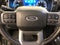 2023 Ford F-150 XLT LONGBOX/ROOF/FX4
