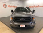 2023 Ford F-150 XLT LONGBOX/ROOF/FX4