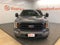 2023 Ford F-150 XLT LONGBOX/ROOF/FX4