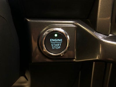 2023 Ford F-150 XLT LONGBOX/ROOF/FX4