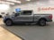 2023 Ford F-150 XLT LONGBOX/ROOF/FX4