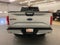 2016 Ford F-150 XLT LONG BOX/SPORT