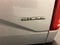 2016 Ford F-150 XLT LONG BOX/SPORT