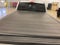 2016 Ford F-150 XLT LONG BOX/SPORT
