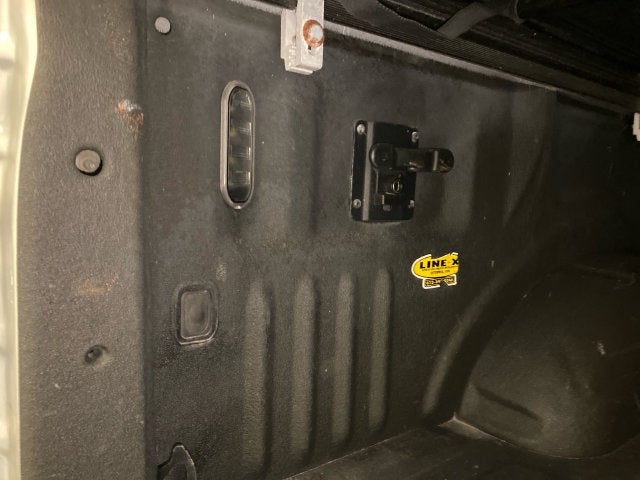 2016 Ford F-150 XLT LONG BOX/SPORT