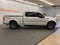 2016 Ford F-150 XLT LONG BOX/SPORT