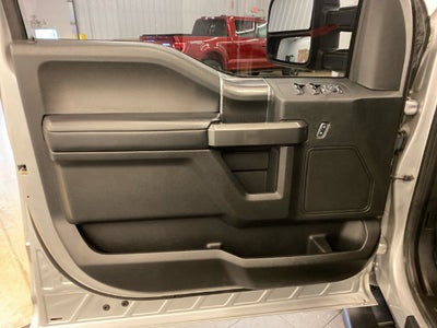 2016 Ford F-150 XLT LONG BOX/SPORT