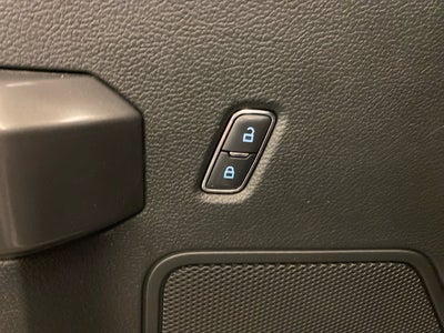 2016 Ford F-150 XLT LONG BOX/SPORT