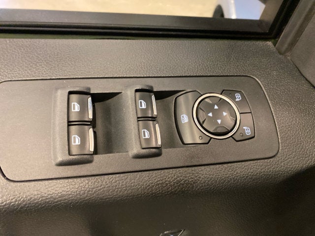 2016 Ford F-150 XLT LONG BOX/SPORT