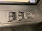 2016 Ford F-150 XLT LONG BOX/SPORT