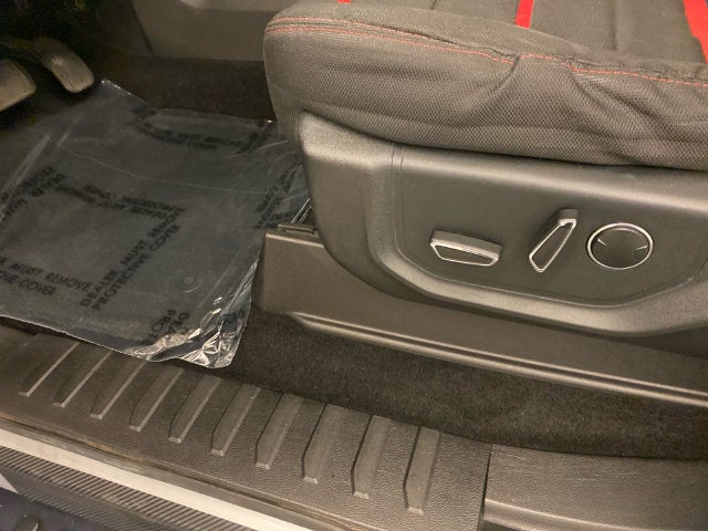 2016 Ford F-150 XLT LONG BOX/SPORT