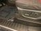 2016 Ford F-150 XLT LONG BOX/SPORT