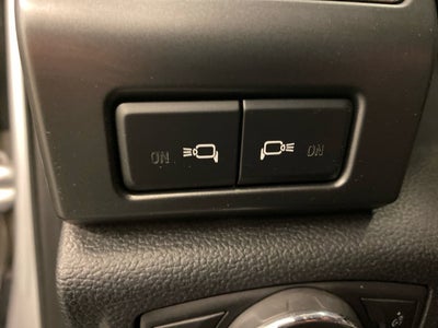 2016 Ford F-150 XLT LONG BOX/SPORT