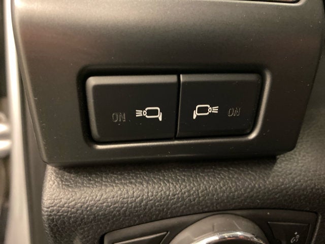 2016 Ford F-150 XLT LONG BOX/SPORT